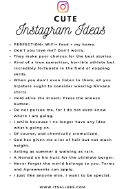 150 Quotes Captions Ideas For Instagram Bios For Guys Itsallbee Solo Travel Adventure Tips