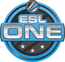 Mar 23, 2021 · esl major series one katowice 2014 is an offline polish tournament organized by esl. Esl One Cologne 2014 Wikipedia