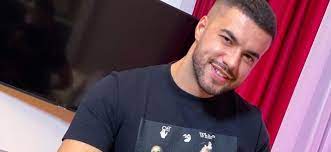 Culita sterp iubirea mea ai grija cat bei zemer live 2020 nunta ileana si daniel colaj manele. Ce VarstÄƒ Are CuliÈ›Äƒ Sterp È™i Cine Este De Fapt Artistul Care Face Furori La Survivor Romania 2021 Buna Ziua Iasi Bzi Ro