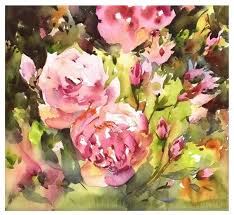 Check spelling or type a new query. Do Watercolors Work Perfectly On Canvas Like Acrylic Paint Does Quora