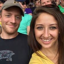 Rachel Slick (rslick0)