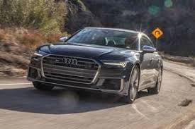 Image result for Mythos Black 2021 S6