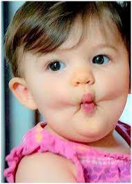 Facebook Wallpapers Download Funny Baby Pictures Pics In 2021 Very Cute Baby Funny Baby Pictures Funny Babies