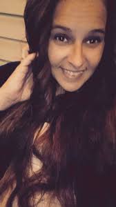 Hi all! I'm Amber, I just wanted to introduce myself and share a favorite  photo of mine.