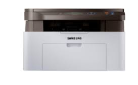4 find your samsung m283x series device in the list and press double click on the printer device. Samsung Xpress Sl M2070w Driver Software Download Windows Mac