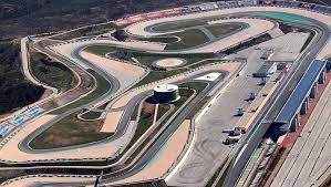 El gp de portugal arrancó con una fp1 que no dejó claro nada más que el hecho de que mercedes y red bull siguen al frente, y bastante igualados entre ellos. Green Light For The 2021 F1 Portuguese Gp Football24 News English