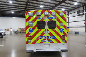 Image result for White 1990 Braun Industries