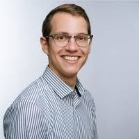 50+ "Gabriel Kaiser" profiles