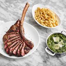It's a place where fans can uncover new stories and get in on the action at every turn with more than 50 interactive experiences. 35 Restaurants Near Nascar Hall Of Fame Opentable