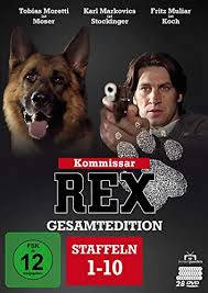Serien mit schauspieler gerhard zemann kostenlos online anschauen! Filme Mit Gerhard Zemann Und Tobias Moretti Filmkenner