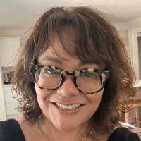 Cynthia Pritchard Email & Phone Number