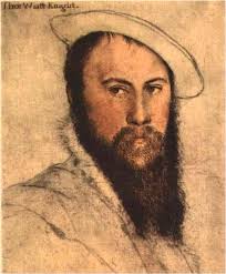 THE IMAGE OF ELIZABETHAN TRANSLATION