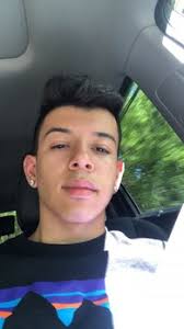 Marissa Petty's Women's Volleyball Recruiting Profile