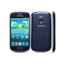 Step 1check your phone version · step 2update your phone version · step 3dial the secret code · step 4select umts menu · step 5open the debug screen. How To Unlock Samsung Galaxy S3 Mini Gt I8190 By Code