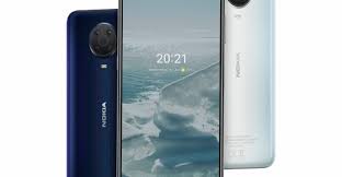 Bateria de 5000mah este un mare plus dacă este să consideram această categorie de preț. Telefoane Ieftine Èi Bune Nokia G20 E Disponibil Pe PiaÈÄ In Romania