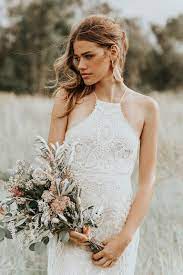 Kategorie ist brautkleidersortiert nach neueste zuerst. Brautkleider Online Kaufen Tipps Und Shops