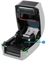 We did not find results for: Label Printer Mach1 Mach2 Cab