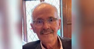 Obituary, Visitation & Funeral Information