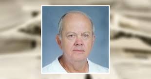 Joe Watson, Sr. Obituary May 16, 2014