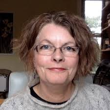 amy feather (@amyfeather1)