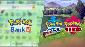 You'd typically need a pokémon bank subscription to use the app, which costs $4.99 a year, but the app is free for a month to allow players to move pokémon to home. What Is Pokemon Bank And Will It Be Compatible With Pokemon Sword And Shield Dexerto