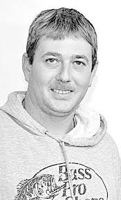 Highway Commissioner charged with domestic assault