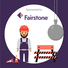 Unlimited items · $0 up front fees · no contracts How Can I Rebuild My Credit While I M In Debt Loans Canada