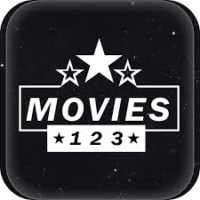 This release comes in several variants, see available apks. Download Movie Box Tv Show 2020 123 Movies Free For Android Movie Box Tv Show 2020 123 Movies Apk Download Steprimo Com