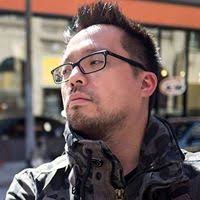 André VU Email & Phone Number