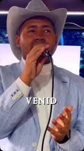 🎶 VENID Y ADOREMOS PORQUE ÉL ES NUESTRO DIOS ❤️