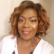 Just when the weight of ALL the things happening in our world was bearing… 