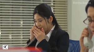 Nonton film bokep jepang, bokep korea, bokep indonesia. Video Bokeh Jepang Main Di Kantor Youtube