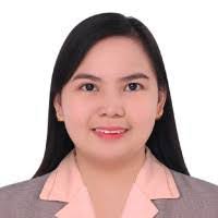 Diane Weimer's Instagram, Twitter & Facebook