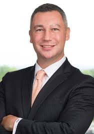 New Jersey Law Journal 2020 Professional Excellence Awards