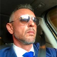 Massimiliano Montoro Email & Phone Number