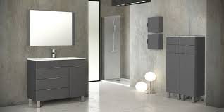 39 inch bathroom vanity set. Eviva Geminis 39 Grey Modern Bathroom Vanity With White Integrated Porcelain Sink Bathroom Vanities Modern Vanities Wholesale Vanities