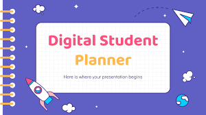 Slides is a place for creating, presenting and sharing presentations. Free Creative Google Slide And Powerpoint Templates
