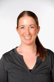 Jeanette Petersen's Instagram, Twitter & Facebook