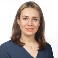 Don Wightman Email & Phone Number