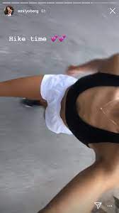 I met sally in a gym could work, but for the other sentences above, it would sound weird. Pin By Anita Elcontar On Stories Workout Aesthetic Body Inspo Body Motivation
