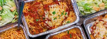 Buca Di Beppo Home Columbus Ohio Menu Prices Restaurant Reviews Facebook