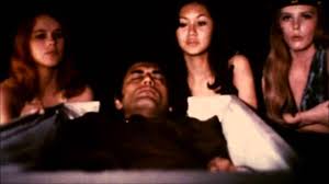 The Toy Box (1971) - IMDb