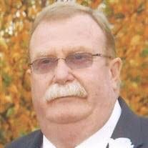 William Hobbs's Instagram, Twitter & Facebook