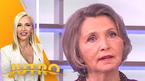 POMALO Ivo Dijan 24.10.2022.