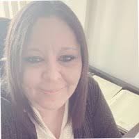 Rocio Soledad Romo Lujan