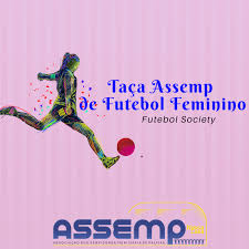 O serviço de resultados série d 2021 ao vivo em flashscore.com.br oferece informações para série d 2021. Equipes De Futebol Feminino Podem Se Inscrever Para A Taca Assemp 2019 Associadas Sao Convidadas Especiais A Participar Da Competicao Assemp