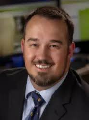 Dr. Michael Harper, MD