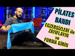 Elifin Panosu Panosundaki Pin