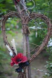 4gb Ddr3 Memory Ram For Toshiba Satellite A665 Sp6002m Pagan Wedding Handfasting Celtic Wedding