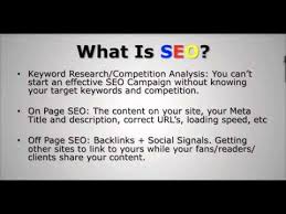 Seo For Dummies Search Engine Optimization And Marketing For Dummies Pdf Youtube Search Engine Optimization Optimization Search Engine Marketing